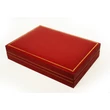 Kép 1/2 - product/13050-12B.jpg