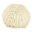Kép 1/2 - product/18605-06-1.jpg