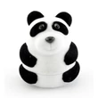 Kép 1/2 - Gyűrűs doboz - Pandamaci