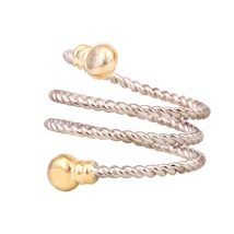 Mágneses Réz Gyűrű Mágneses Réz Gyűrű