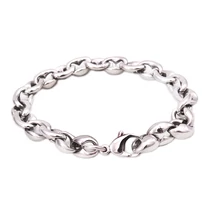 Nemesacél Karkötő Nemesacél Karkötő