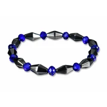 Hematit Mágneses Karkötő Hematit Mágneses Karkötő