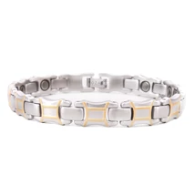 Horoszkóp Mágneses Karkötő - Ikrek Horoszkóp Mágneses Karkötő - Ikrek