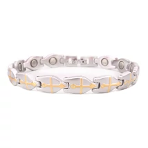 Horoszkóp Mágneses Karkötő - Nyilas Horoszkóp Mágneses Karkötő - Nyilas