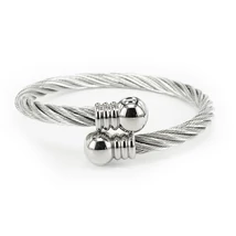 Nemesacél Sodrony Karperec Nemesacél Sodrony Karperec