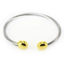 Nemesacél Sodrony Karperec Nemesacél Sodrony Karperec