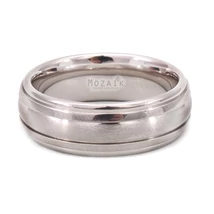 Titánium Karikagyűrű Titánium Karikagyűrű