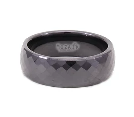 Bizsu divat gyűrűk