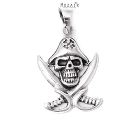 Rocker/Extrém