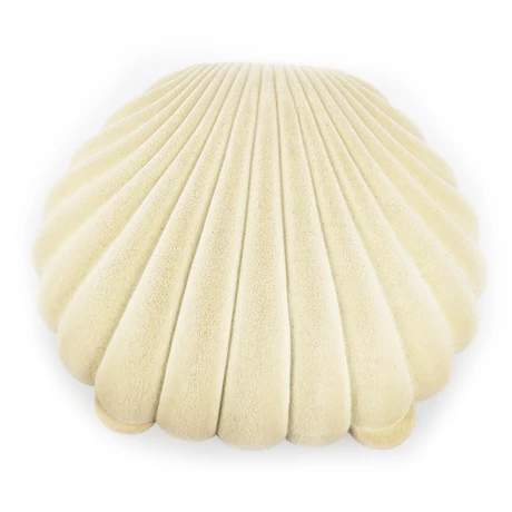 product/18605-06-1.jpg