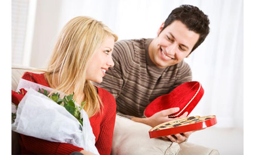 TOP 10 Valentin napi ötlet különböző élethelyzetekre